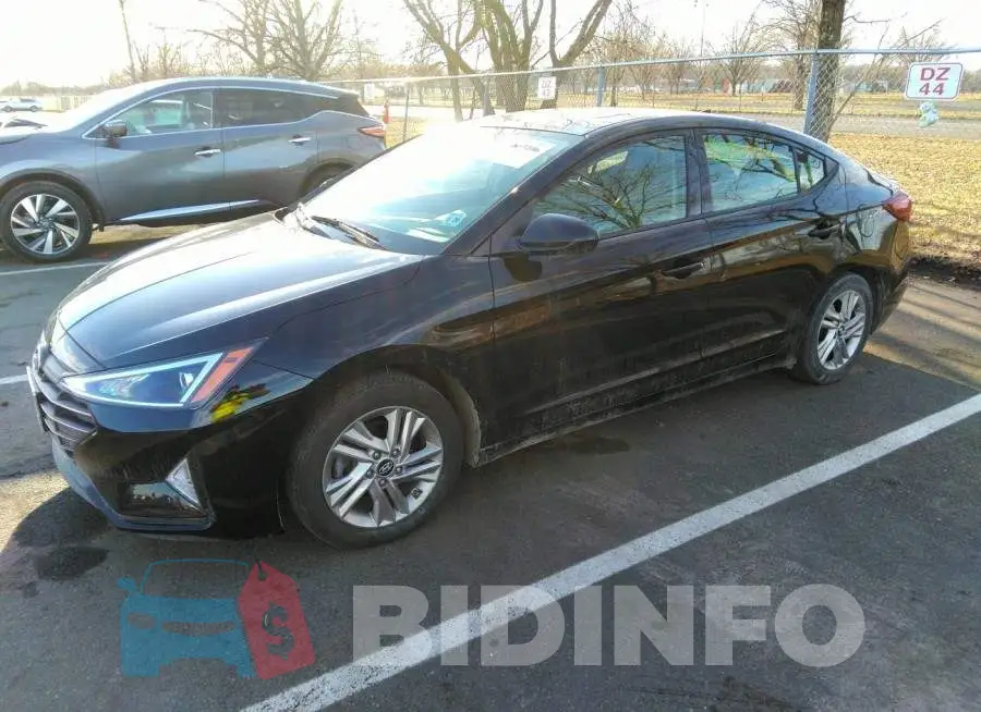KMHD84LF8KU811991 Photo# 2