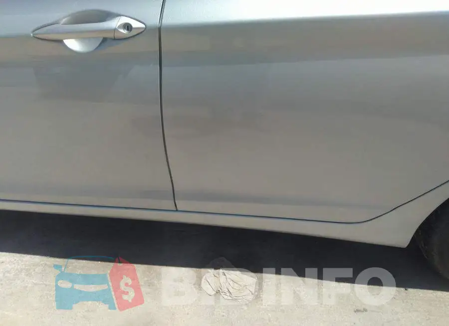 KMHDH4AE9EU181087 Photo# 6