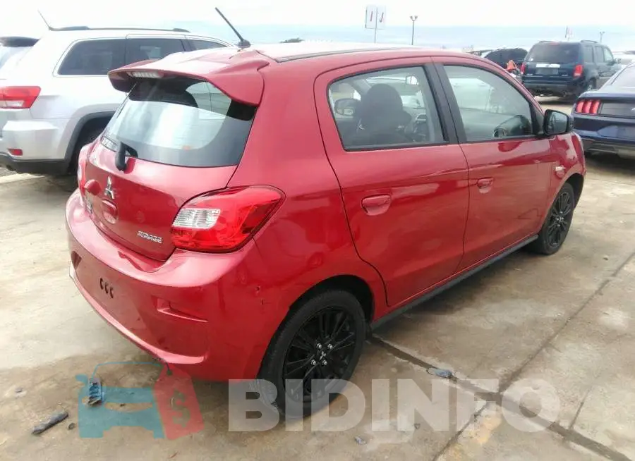 ML32A5HJ5KH015388 Photo# 4