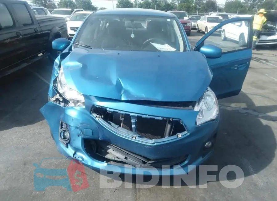 ML32F3FJ9JHF01924 Photo# 6