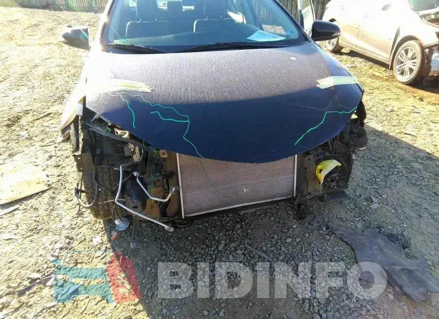 2T1BURHE8HC792921 Photo# 6