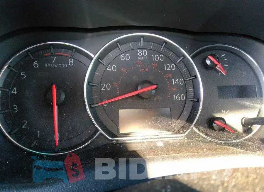 1N4AA5AP1EC498487 Photo# 7