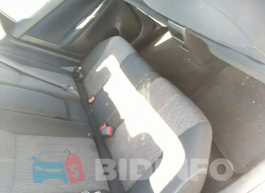 3N1AB7AP6EL697092 Photo# 8