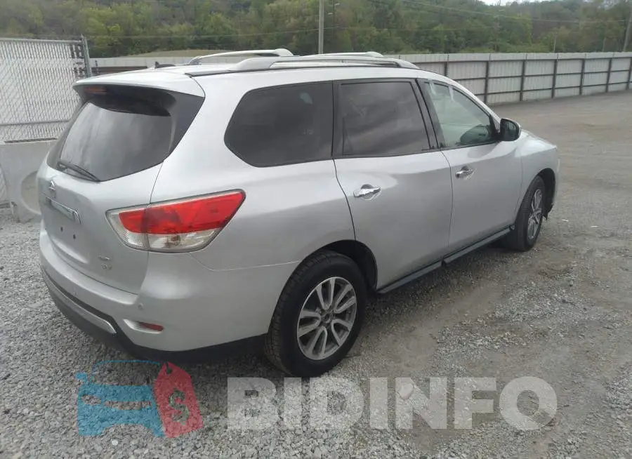 5N1AR2MM4DC681928 Photo# 4