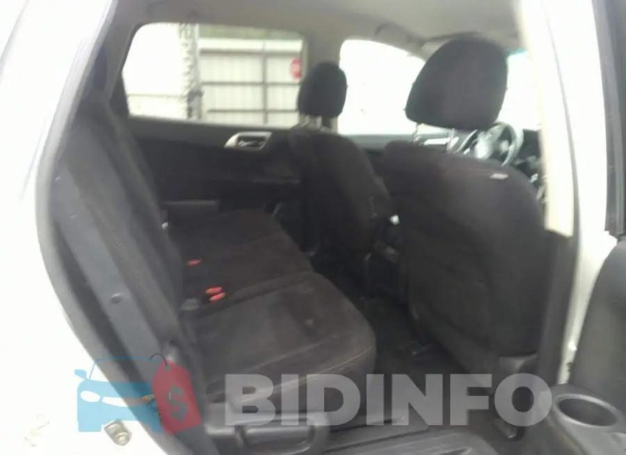 5N1AR2MM4DC681928 Photo# 8