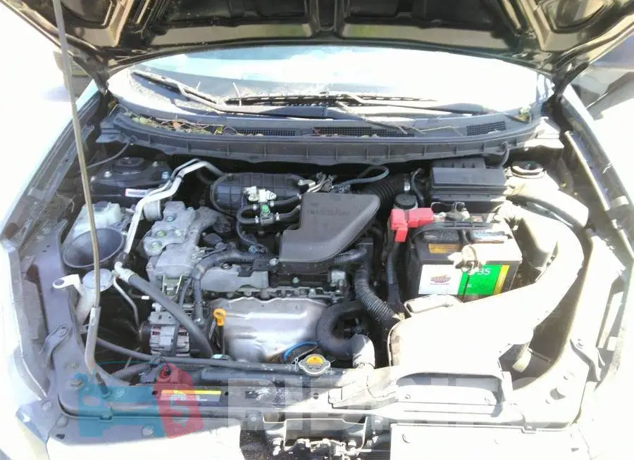 JN8AS5MT8FW671779 Photo# 10