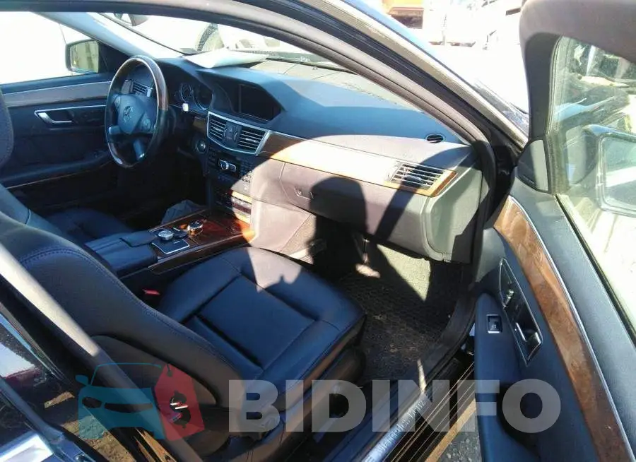 WDDHF8JBXDA765173 Photo# 5