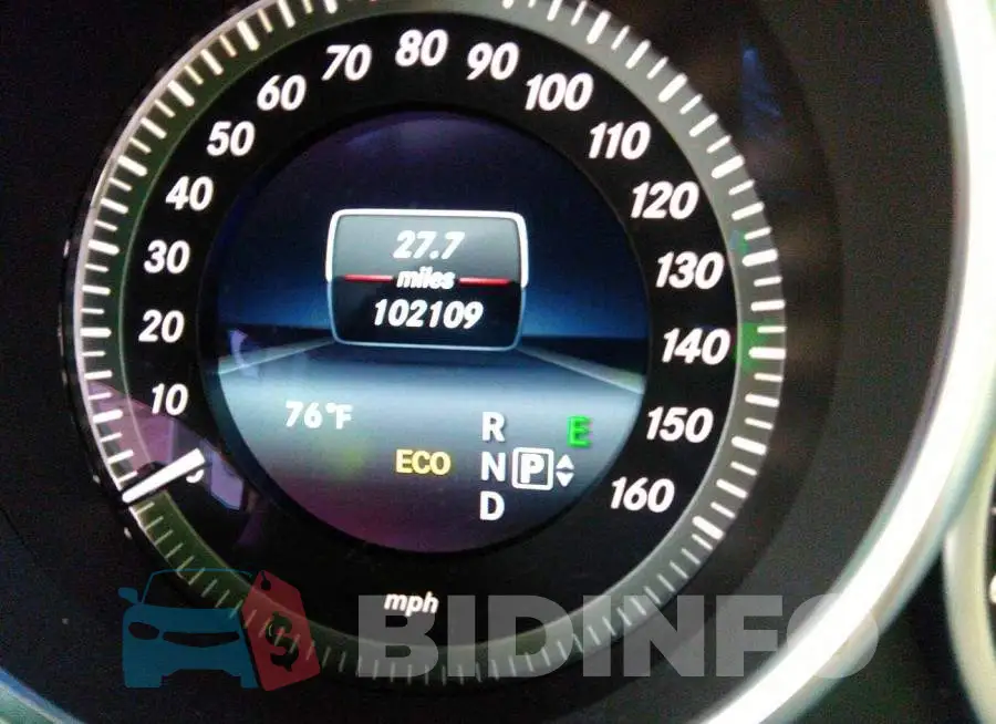WDDHF8JBXEA776613 Photo# 7