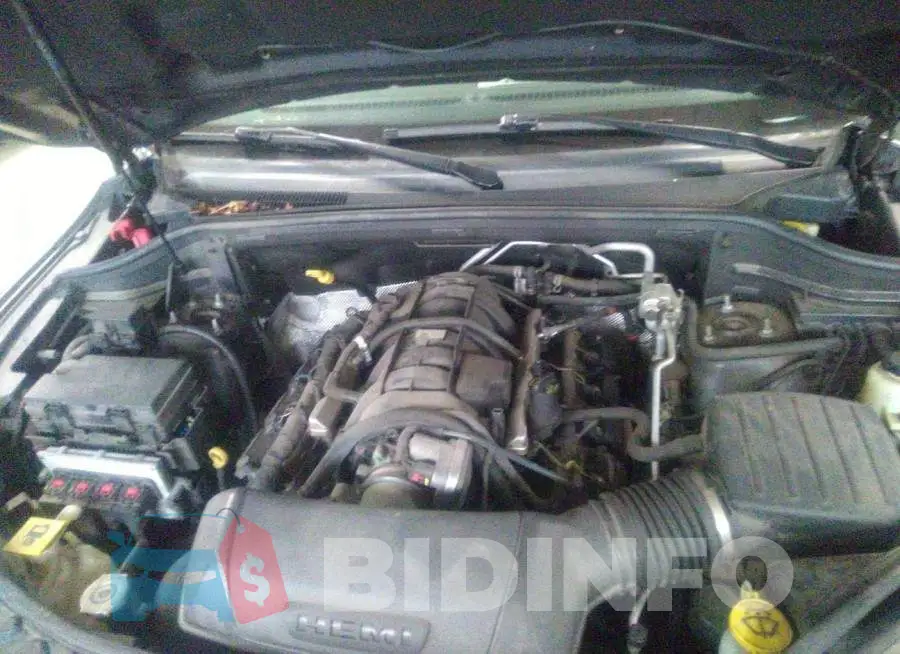 1C4SDJDT9DC637822 Photo# 10