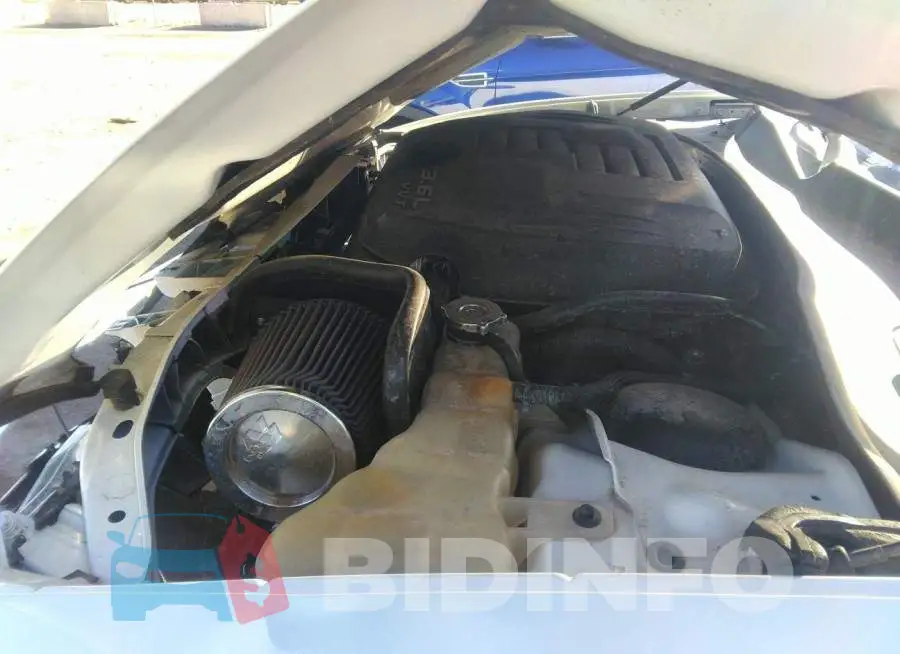 2C3CDXHG7DH571616 Photo# 10