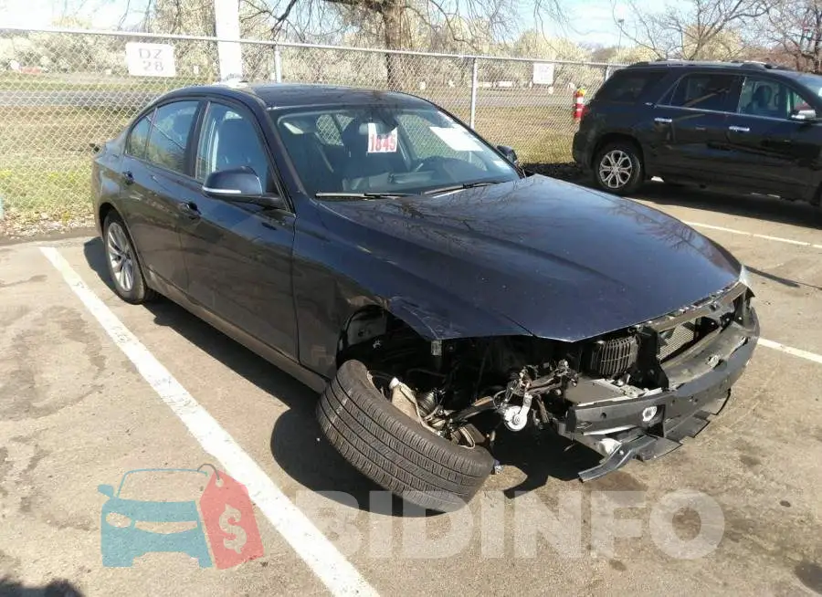 WBA8E5G55GNU21760 Photo# 1