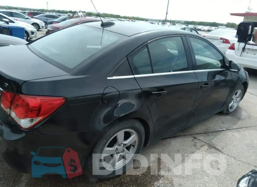 1G1PC5SB2F7111479 Photo# 4