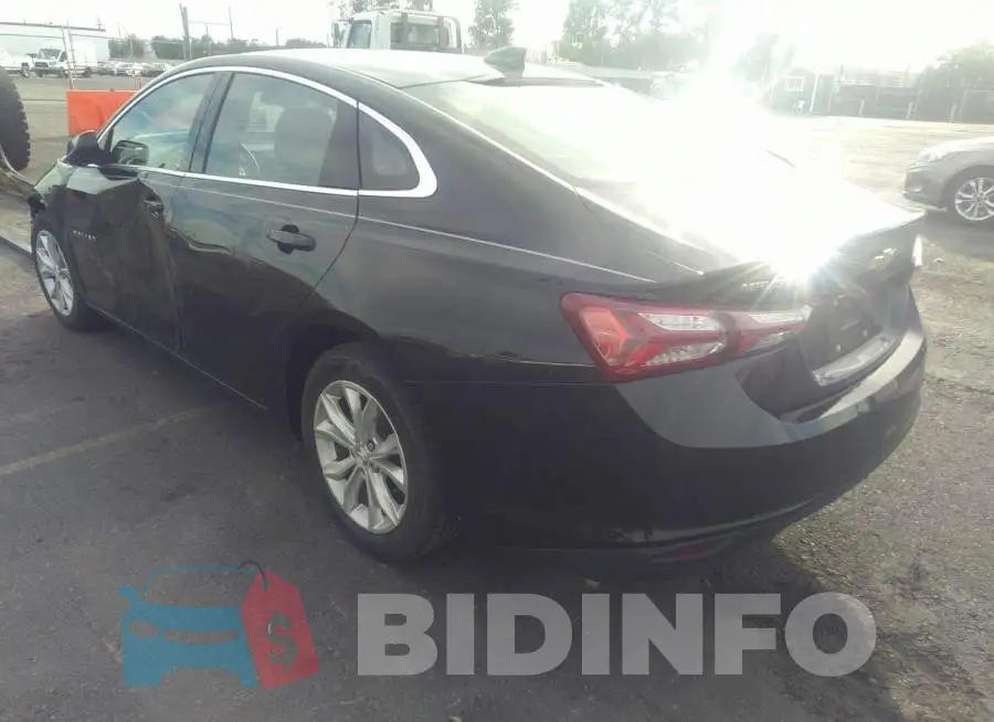 1G1ZD5ST0LF085741 Photo# 3
