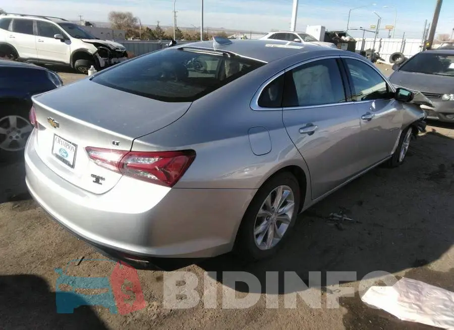 1G1ZD5ST4LF018768 Photo# 4