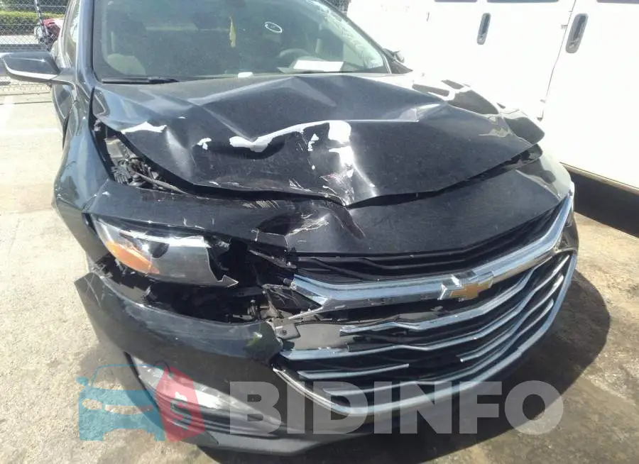 1G1ZD5ST7LF006534 Photo# 6