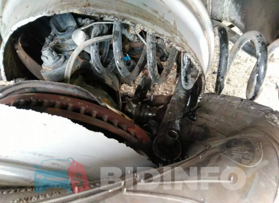 1FTBF2B66NEC41012 Photo# 6