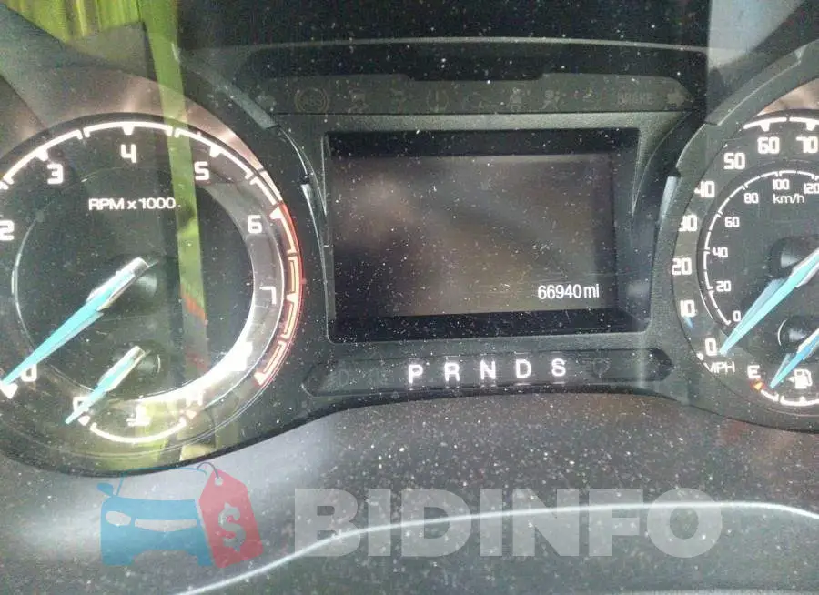 1FTER1FH6KLB20529 Photo# 7