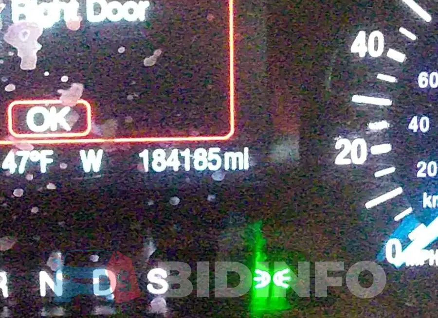 3FA6P0H77GR104511 Photo# 7