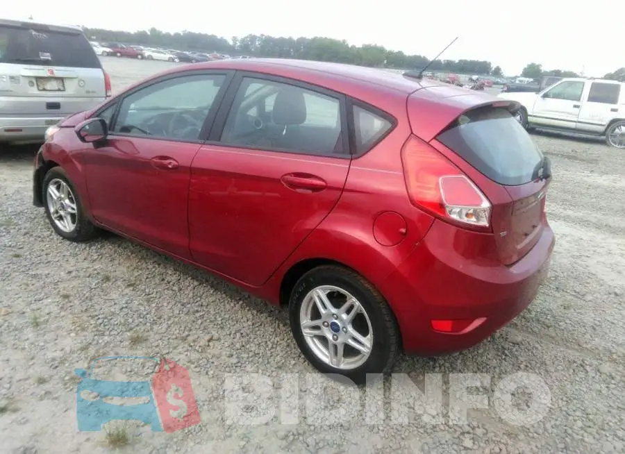 3FADP4EJ1HM156794 Photo# 3