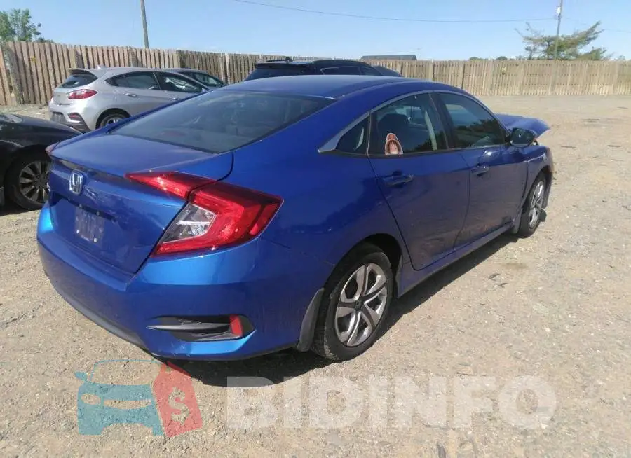 2HGFC2F54HH570981 Photo# 4