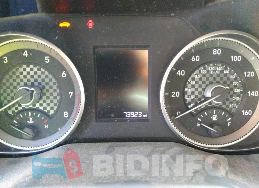 5NPD74LF5KH487643 Photo# 7