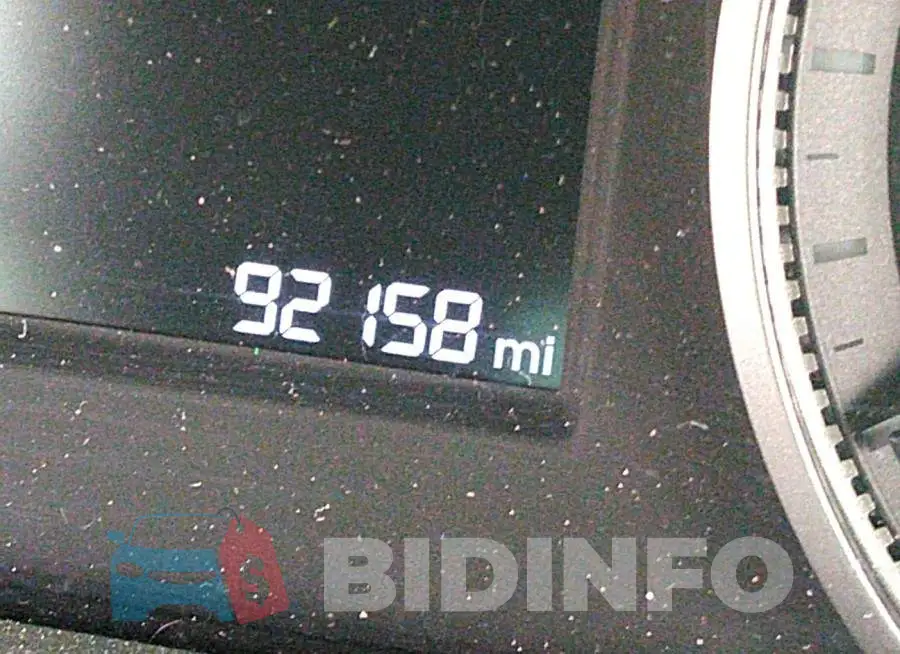 5NPD74LF8KH472182 Photo# 7