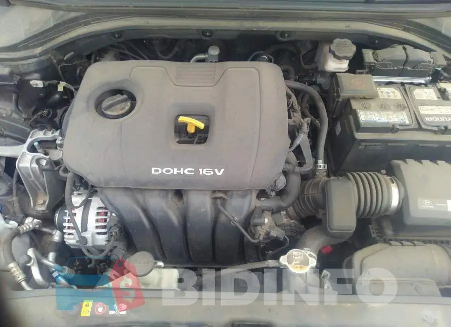 KMHD74LF8HU378863 Photo# 10