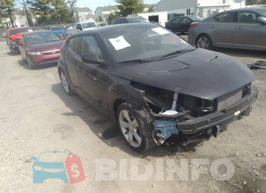 KMHTC6AD2FU226160 Photo# 1