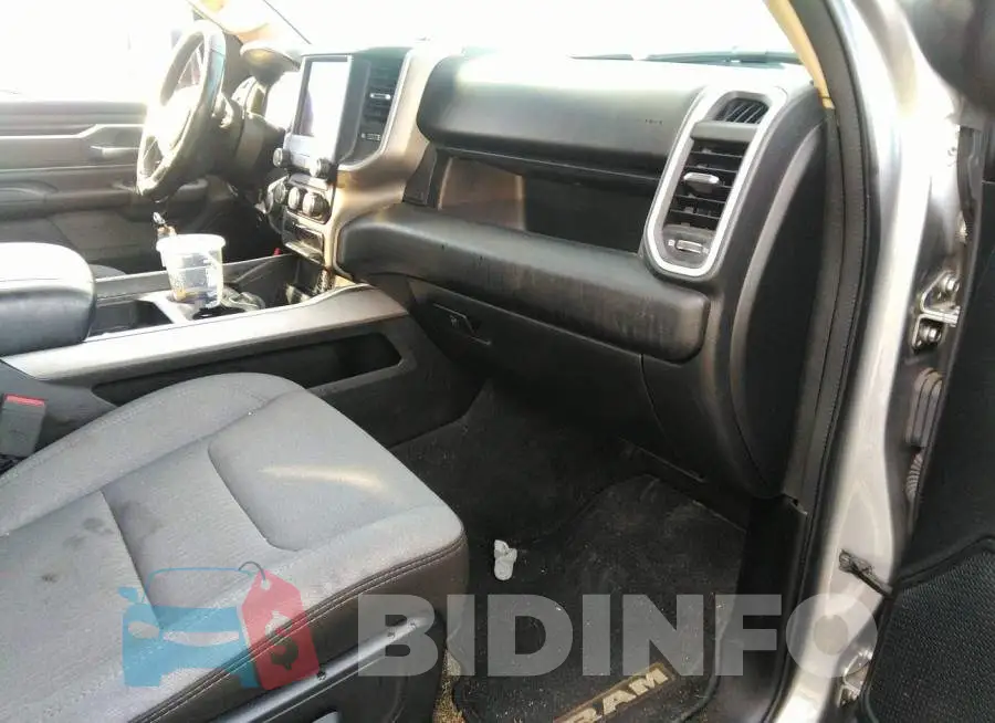 1C6SRFBT0LN224134 Photo# 5