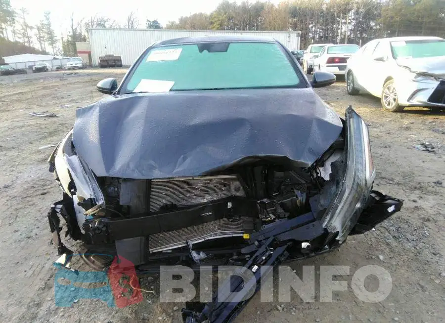 3KPF24AD1NE450607 Photo# 6