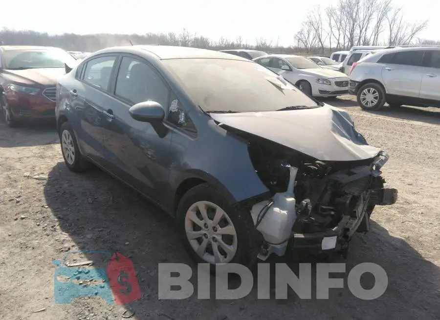 KNADM4A31G6599310 Photo# 1