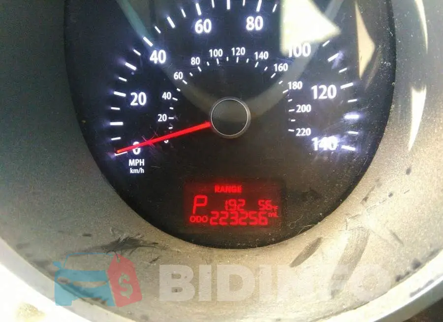 KNDJT2A63D7770653 Photo# 7