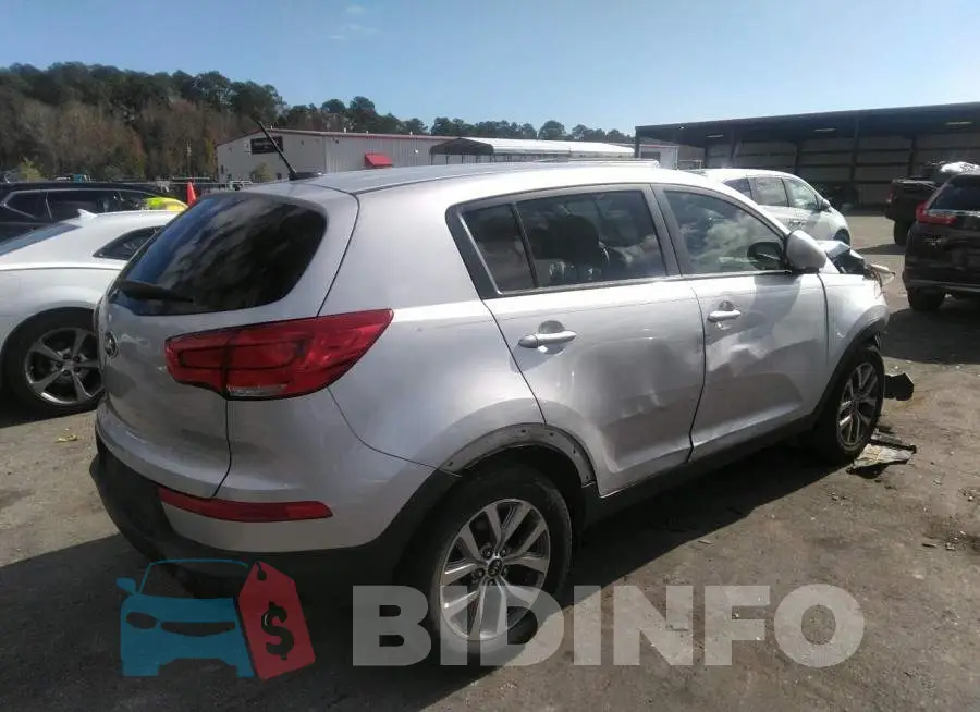 KNDPB3AC3G7850922 Photo# 4