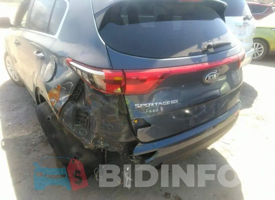 KNDPM3AC1J7400607 Photo# 6