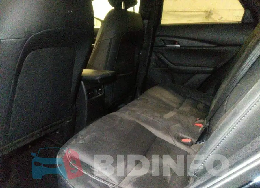 3MVDMBBL9MM239685 Photo# 8