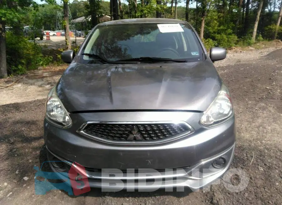 ML32A3HJ8HH005421 Photo# 6