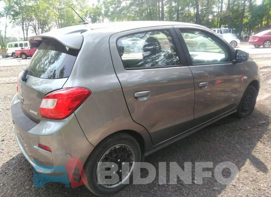 ML32A3HJ8HH005421 Photo# 4