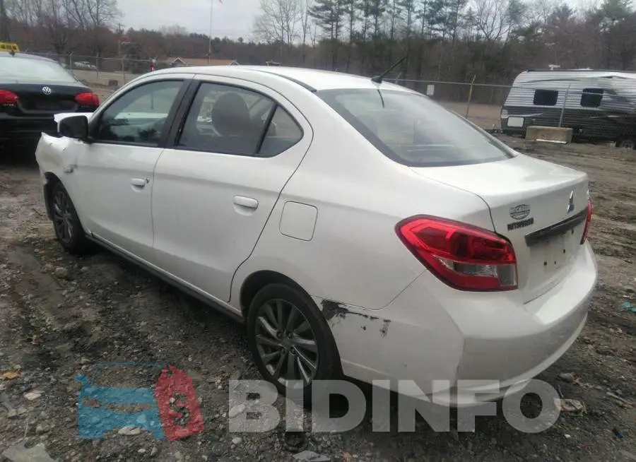 ML32F3FJ3KHF04075 Photo# 3