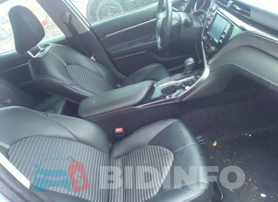 4T1M11AK9LU860007 Photo# 5