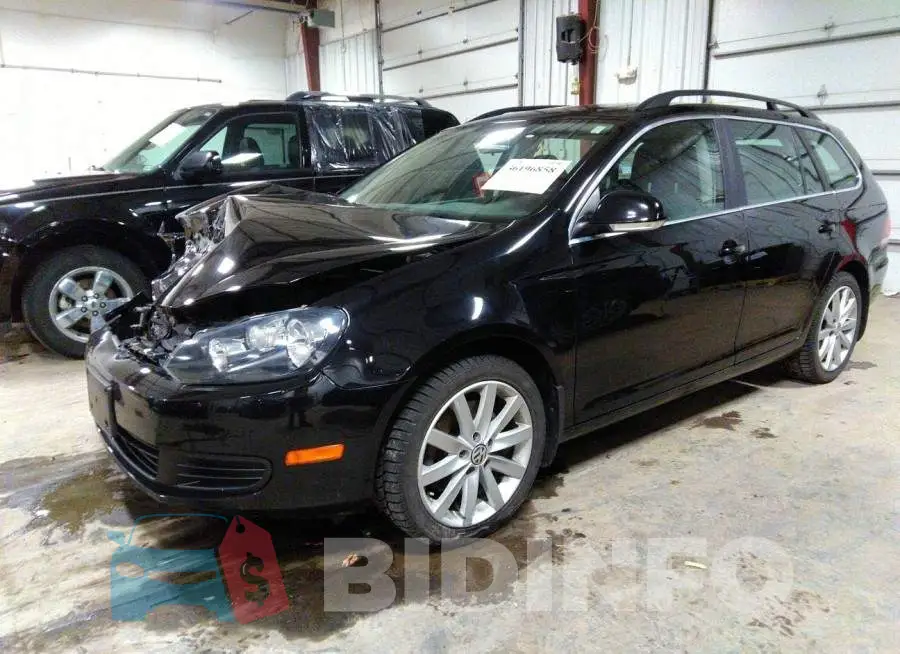 3VWPL7AJ9EM610552 Photo# 2