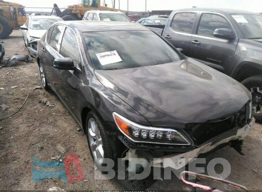 JH4KC1F32EC002828 Photo# 1