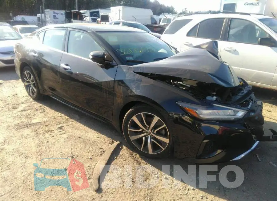 1N4AA6CV7LC369054 Photo# 1
