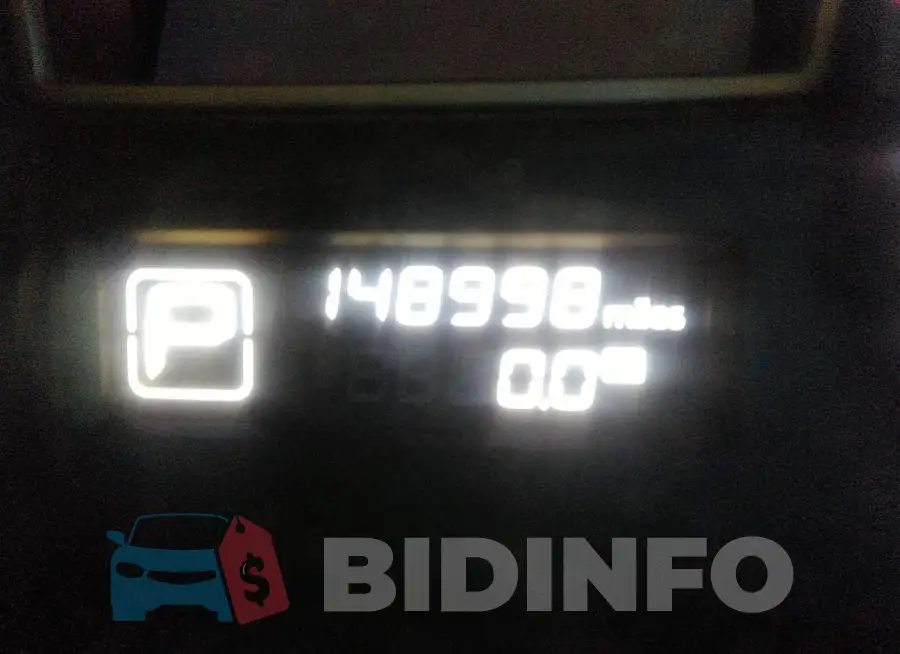 1N4AL3AP1FC172950 Photo# 7