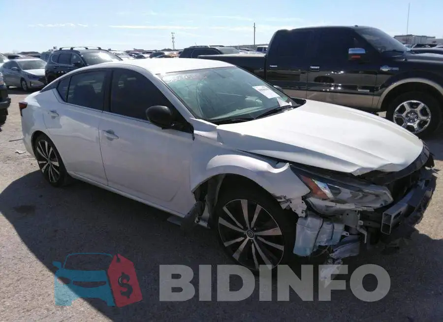 1N4BL4CV2KC152853 Photo# 1