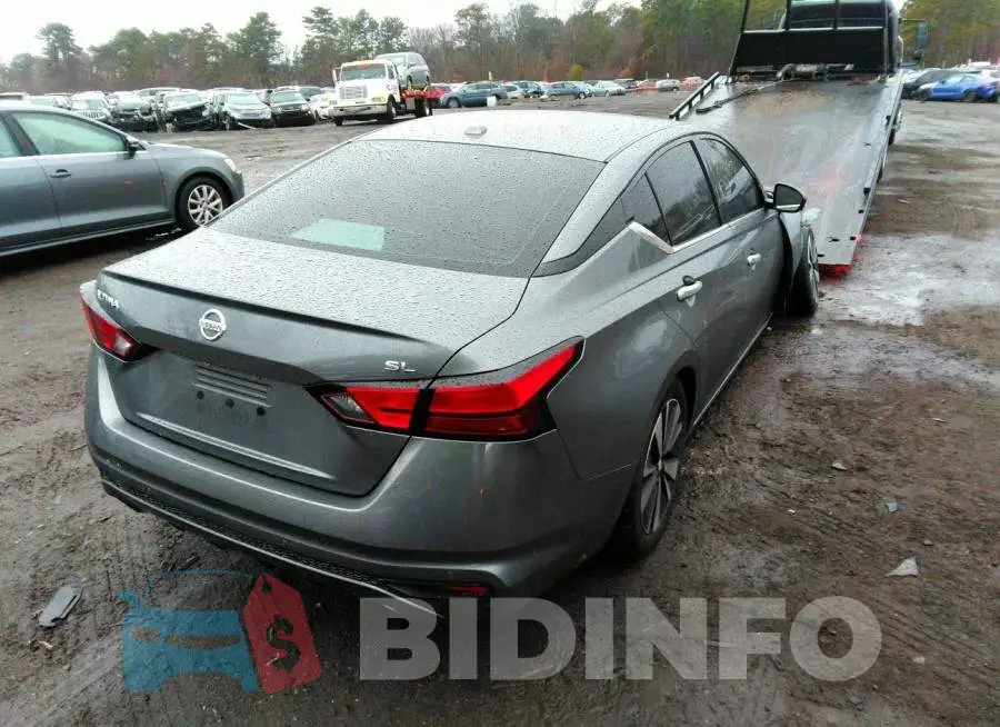 1N4BL4EVXLC136124 Photo# 4
