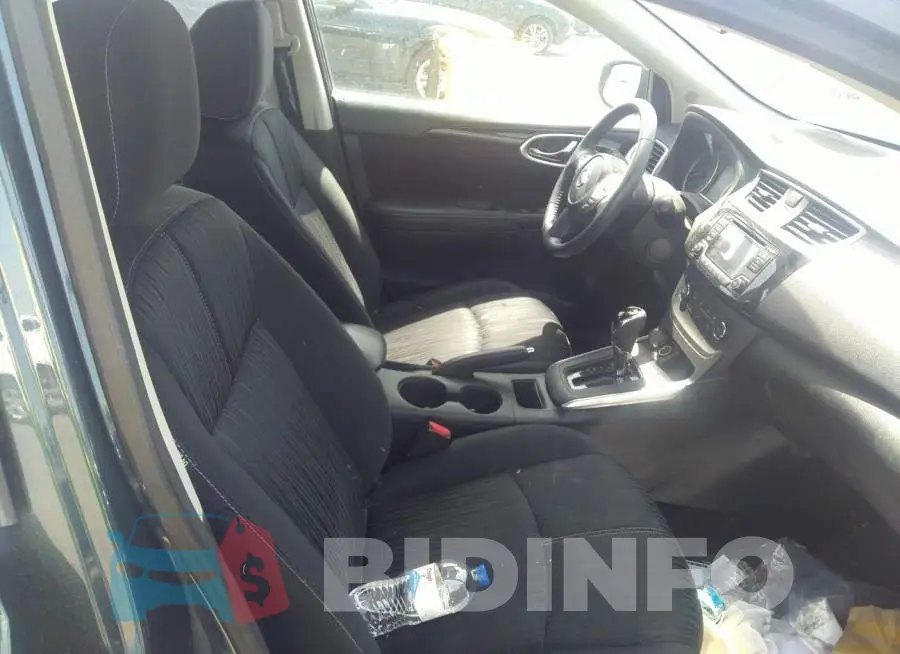 3N1AB7AP1GY242947 Photo# 5
