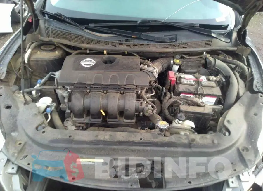 3N1AB7AP2FL657254 Photo# 10