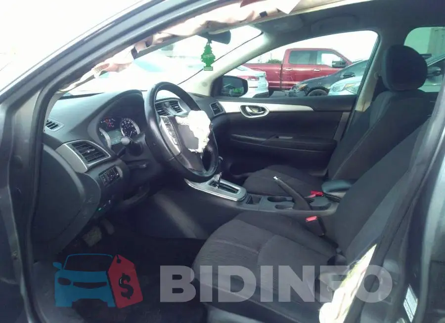 3N1AB7AP2FL657254 Photo# 5