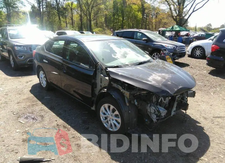 3N1AB7AP2JL656825 Photo# 1