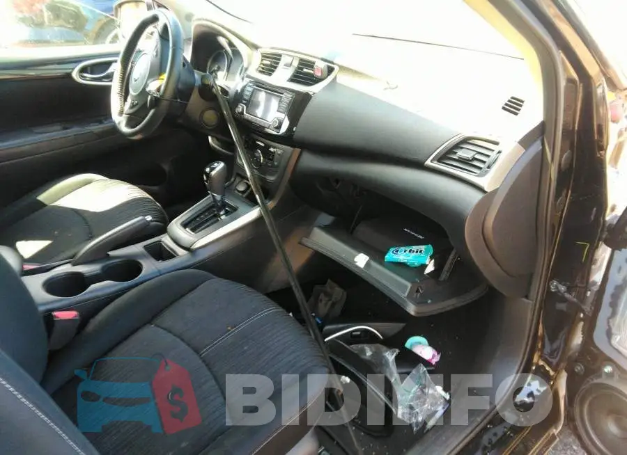 3N1AB7AP2JL656825 Photo# 5